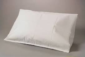 Image of Pillowcases